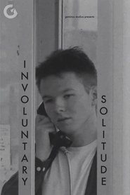 Involuntary Solitude movie poster