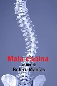 Bad Feeling movie poster