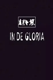 In De Gloria tv show poster