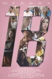 18 movie poster