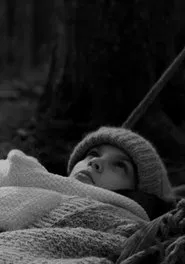 Poster do filme The Body Is Getting Cold