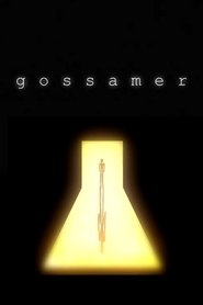 Gossamer movie poster