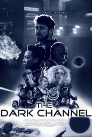 Poster do filme The Dark Channel