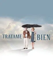 Trátame Bien tv show poster