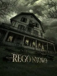 Poster do filme Rego Nyowo