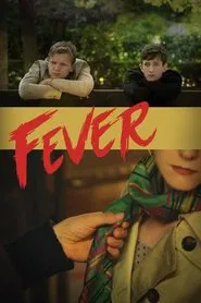 Poster do filme Fever