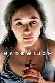 Hadewijch movie poster