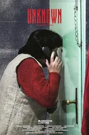 Unknown movie poster