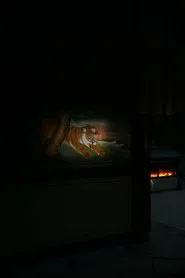 Sindoan movie poster