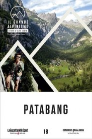 Patabang, una storia degli anni '70 movie poster