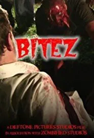 Bitez movie poster