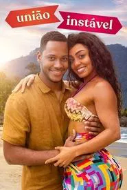 Poster do filme Wedding Games