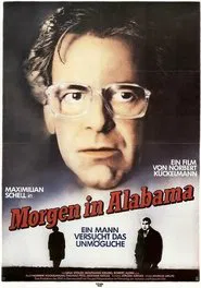 Poster do filme Man Under Suspicion