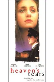 Heaven's Tears movie poster