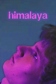 Himalaya movie poster