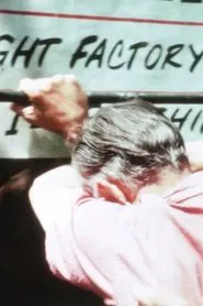 American Alternative movie poster