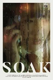 Poster do filme Soak