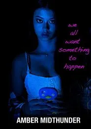 #nightslikethese movie poster