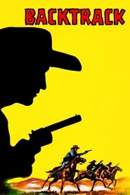Backtrack! movie poster