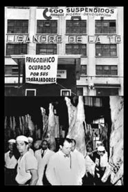 Carne Viva movie poster