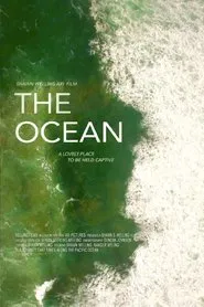 The Ocean movie poster