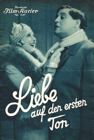 Love at First Sight movie poster