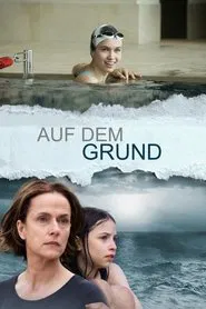 Auf dem Grund movie poster