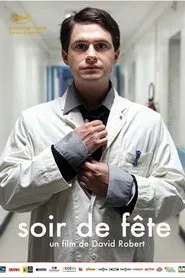 Poster do filme Soir de Fête