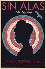 Without Wings movie poster