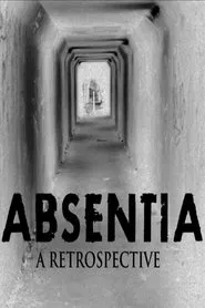 Absentia: A Retrospective movie poster