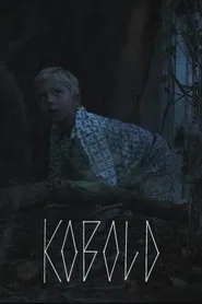 Kobold movie poster