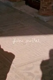 Postal Fever movie poster