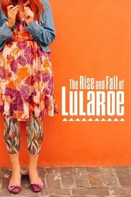 The Rise and Fall of Lularoe movie poster
