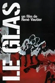 The Death Knell movie poster