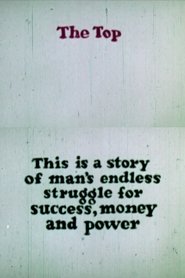 The Top movie poster