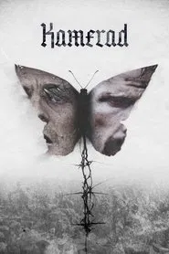 Kamerad movie poster