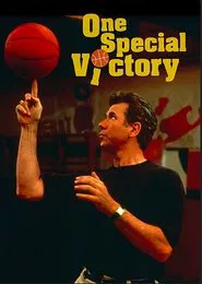 One Special Victory movie poster