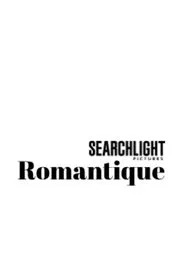 Romantique movie poster