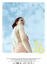 26 movie poster