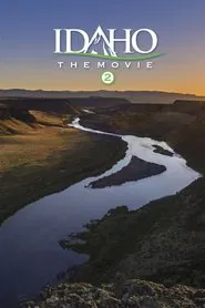 Idaho: The Movie 2 movie poster