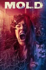 Mold movie poster
