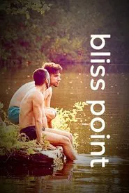 Bliss Point movie poster