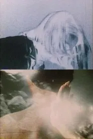 Conscious movie poster