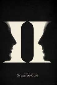 II movie poster