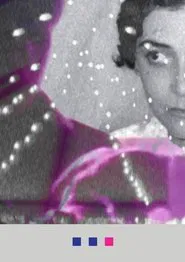 MadManWedding_remix 2018 movie poster