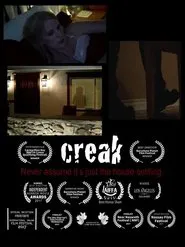 Poster do filme Creak