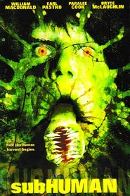 Shelf Life movie poster