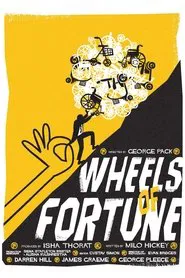 Wheels of Fortune movie poster