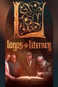 Logos & Literacy movie poster