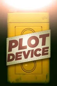Poster do filme Plot Device